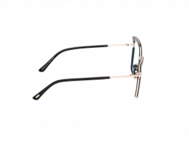Tom Ford TF5984B 001
