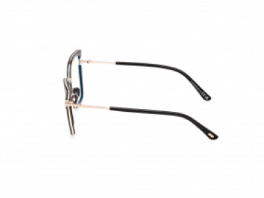 Tom Ford TF5984B 001