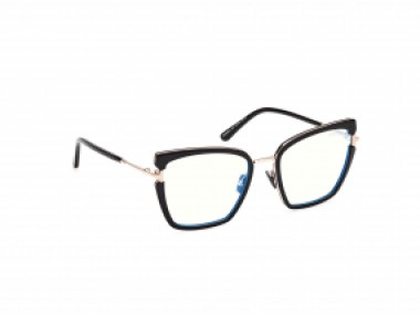 Tom Ford TF5984B 001