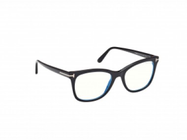 Tom Ford TF5986B 001