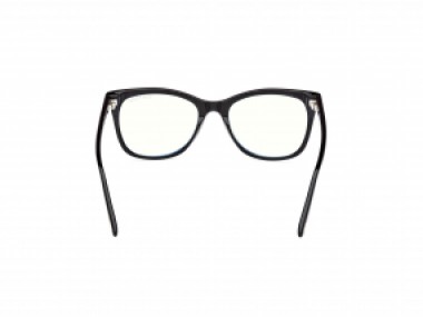 Tom Ford TF5986B 001