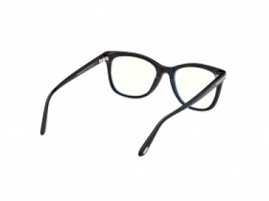 Tom Ford TF5986B 001