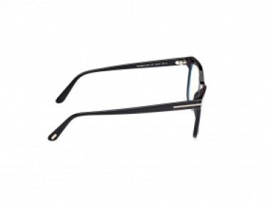 Tom Ford TF5986B 001