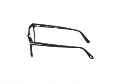 Tom Ford TF5986B 001