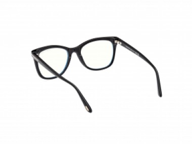 Tom Ford TF5986B 001