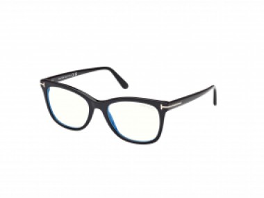 Tom Ford TF5986B 001