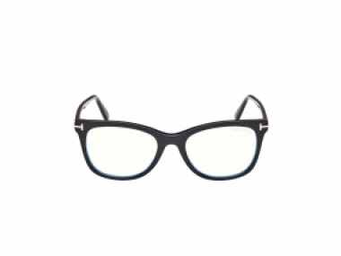 Tom Ford TF5986B 001