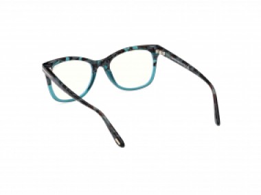 Tom Ford TF5986B 055