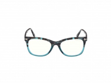 Tom Ford TF5986B 055