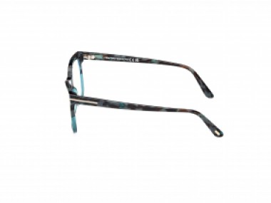 Tom Ford TF5986B 055