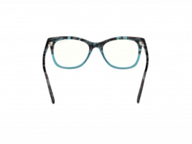 Tom Ford TF5986B 055