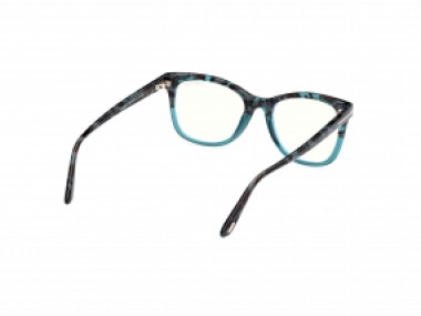Tom Ford TF5986B 055
