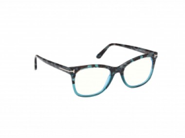 Tom Ford TF5986B 055