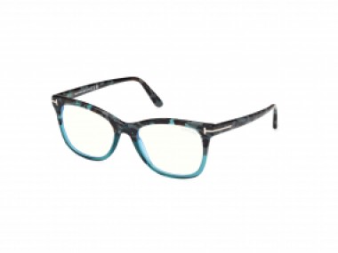 Tom Ford TF5986B 055