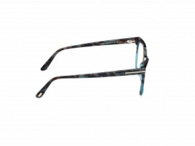 Tom Ford TF5986B 055