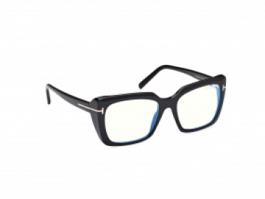 Tom Ford TF5992B 001