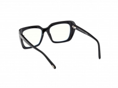 Tom Ford TF5992B 001