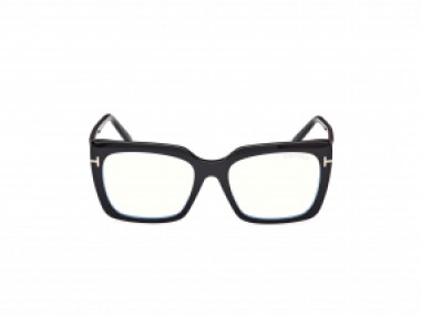 Tom Ford TF5992B 001