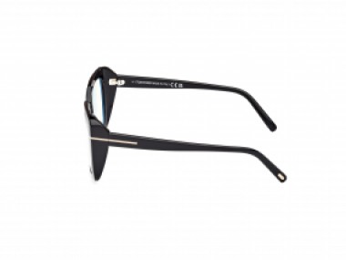 Tom Ford TF5992B 001