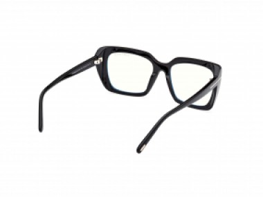 Tom Ford TF5992B 001