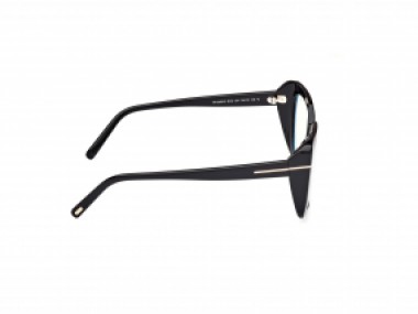 Tom Ford TF5992B 001