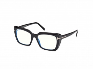 Tom Ford TF5992B 001