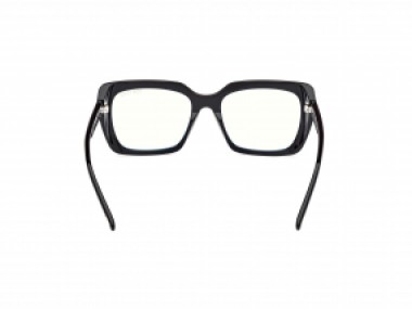Tom Ford TF5992B 001