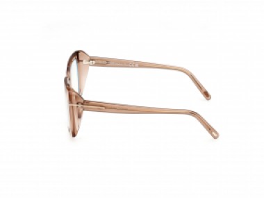 Tom Ford TF5992B 045