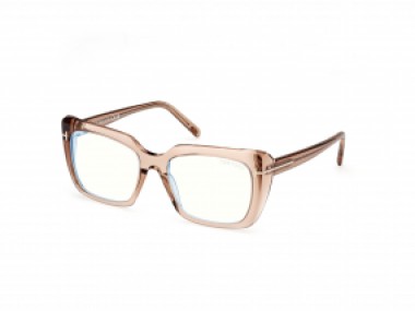 Tom Ford TF5992B 045