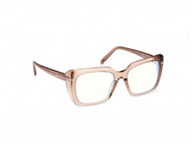 Tom Ford TF5992B 045
