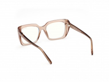 Tom Ford TF5992B 045