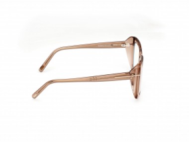 Tom Ford TF5992B 045