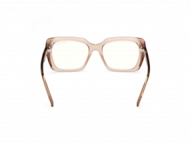Tom Ford TF5992B 045