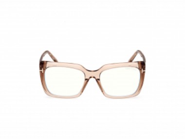 Tom Ford TF5992B 045
