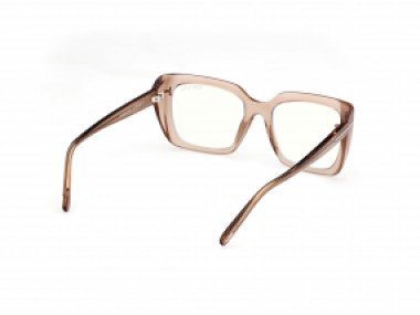 Tom Ford TF5992B 045