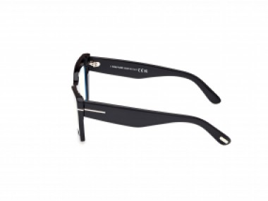 Tom Ford TF6026B 001