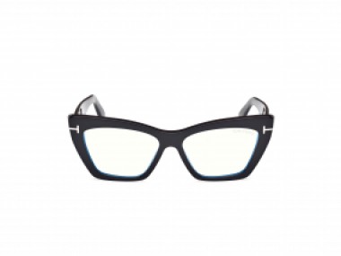 Tom Ford TF6026B 001