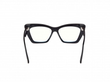 Tom Ford TF6026B 001