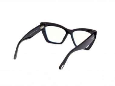 Tom Ford TF6026B 001