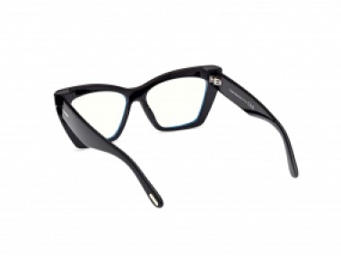 Tom Ford TF6026B 001