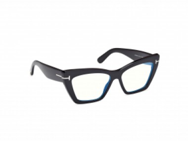 Tom Ford TF6026B 001