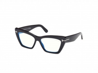 Tom Ford TF6026B 001