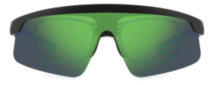 Polaroid PLD7056/CI/S 3OL 5Z