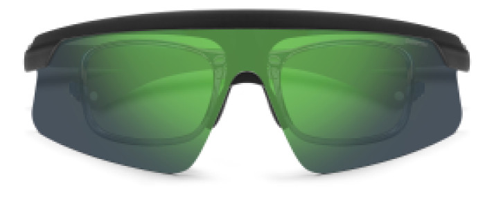 Polaroid PLD7056/CI/S 3OL 5Z