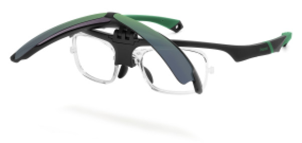 Polaroid PLD7056/CI/S 3OL 5Z