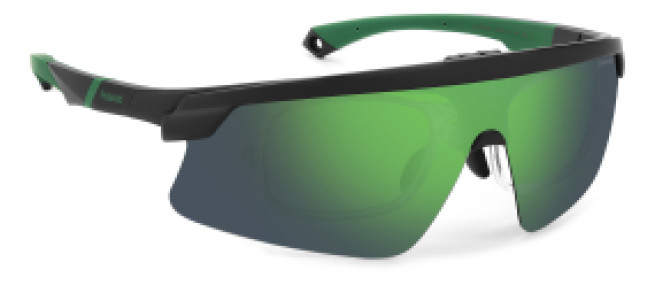 Polaroid PLD7056/CI/S 3OL 5Z