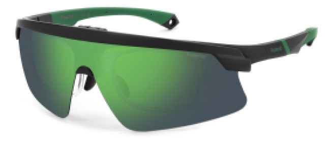 Polaroid PLD7056/CI/S 3OL 5Z