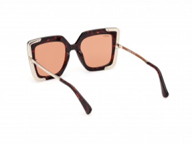 Max Mara MM0051 52E