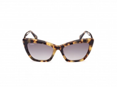 Max Mara MM0063 55B