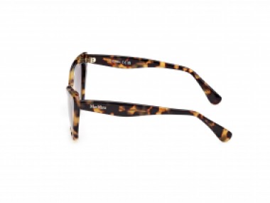 Max Mara MM0063 55B